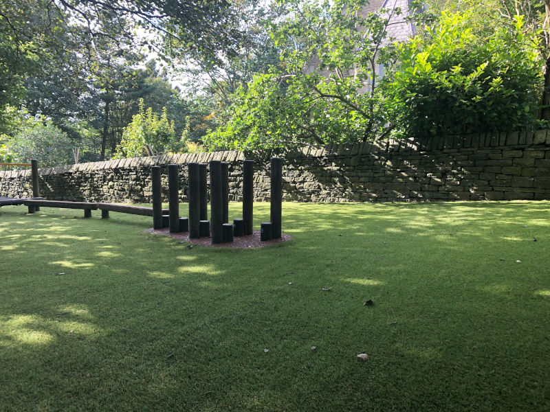Side Image
